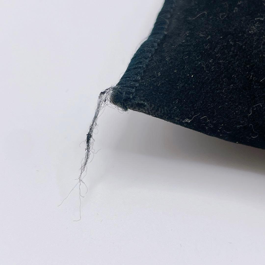 シャネル サングラス ココマーク 02466 べっ甲調　ブラウン　レディース