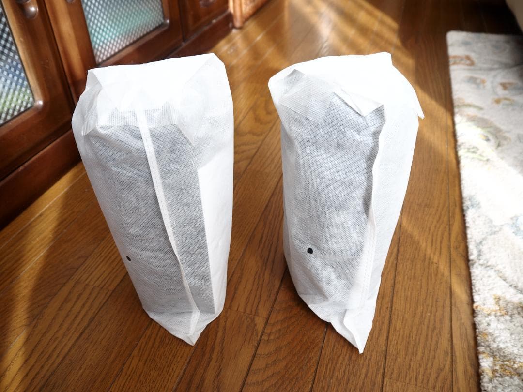 ■ソニー SONY SRS-XE300 スピーカー 2個ペアセット