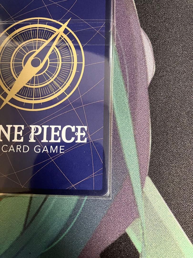 【即購入可】サンジ フラッグシップ 優勝