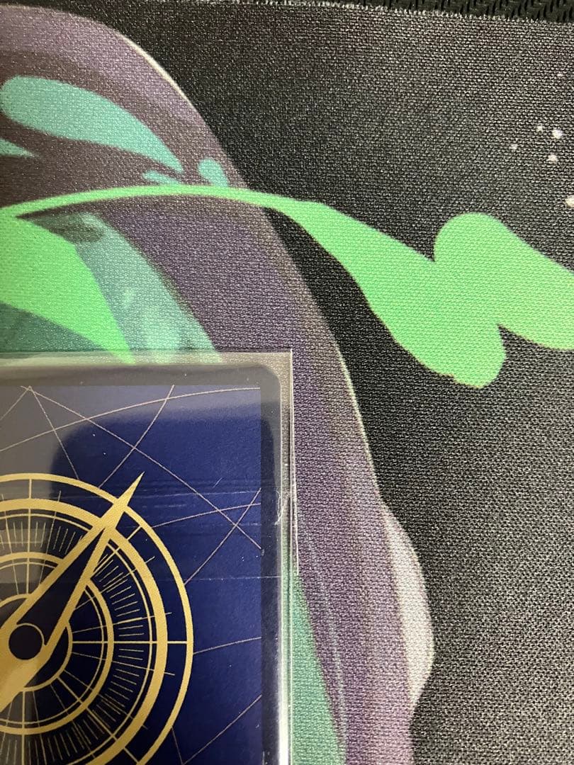 【即購入可】サンジ フラッグシップ 優勝