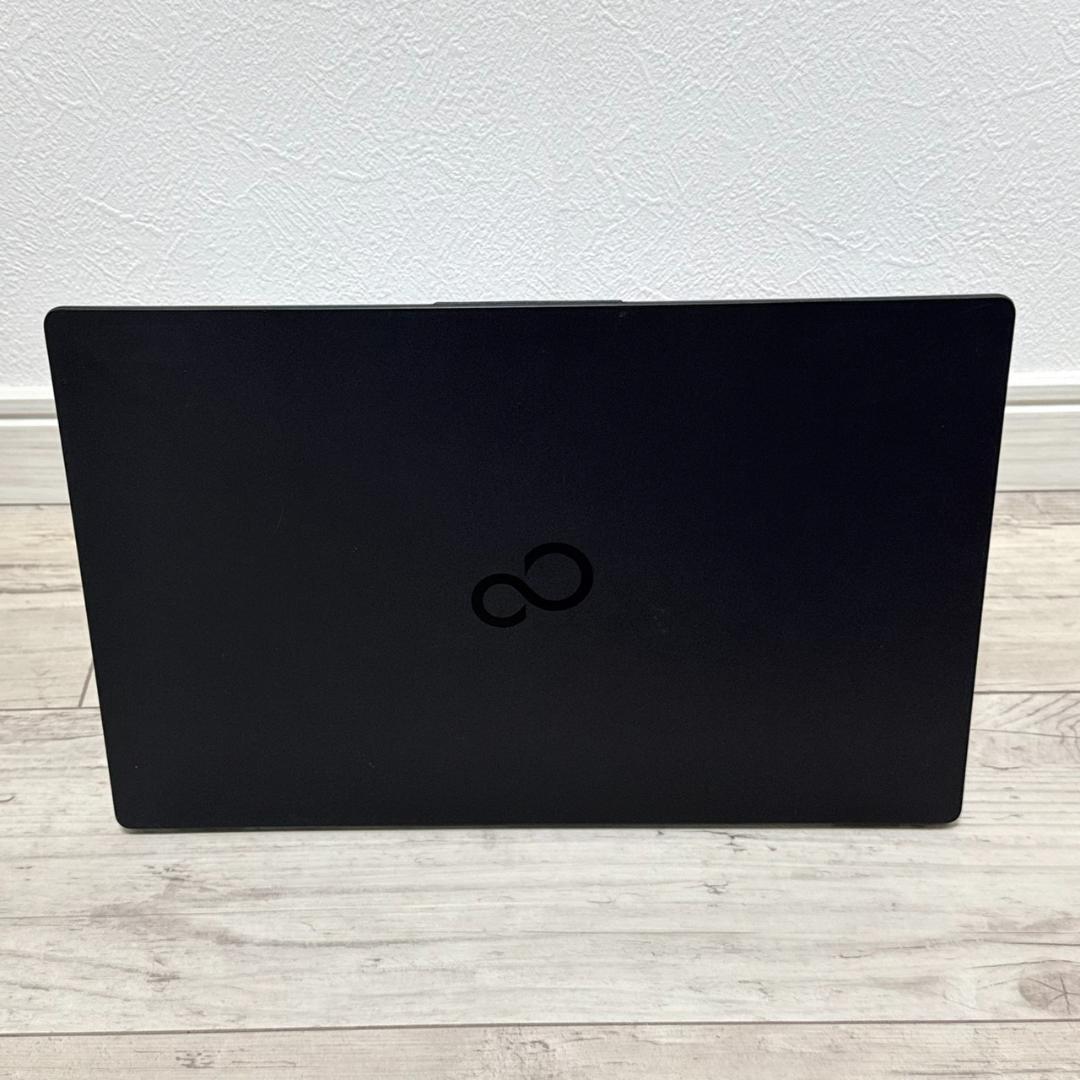 すぐ使える♬ 安心の国産❗ dynabook i5 11世代 8GB 256GB