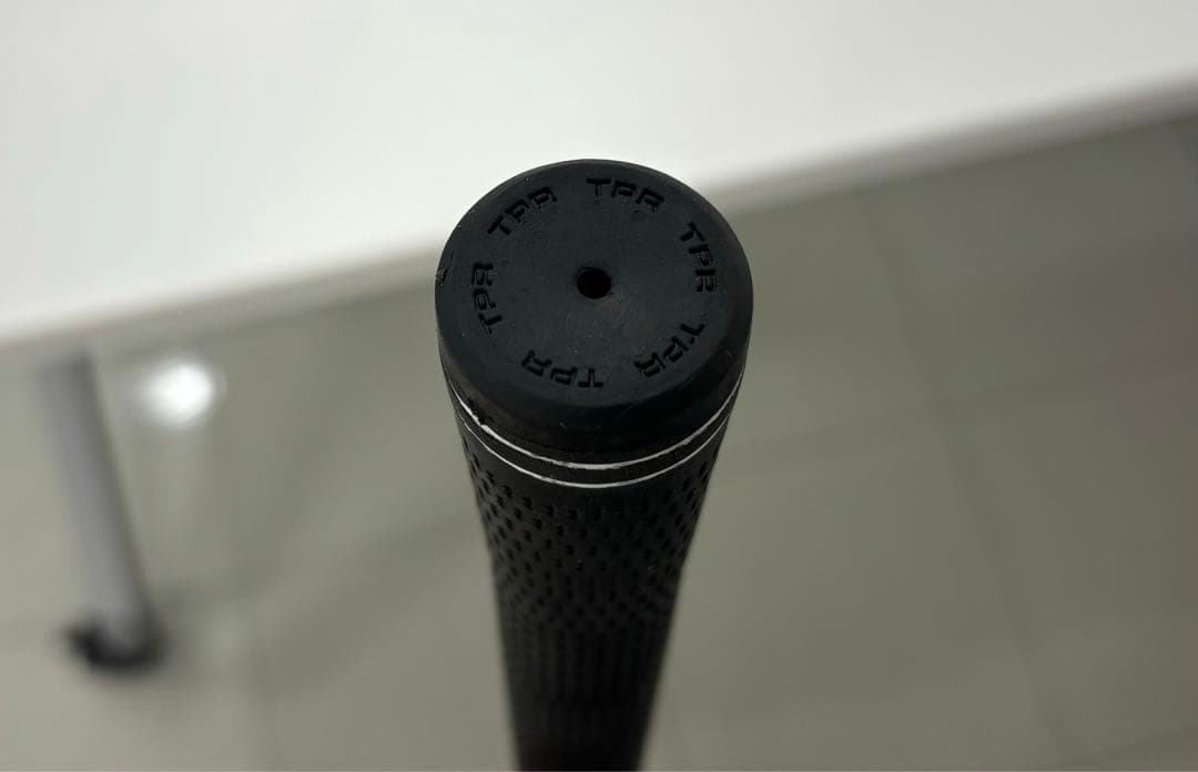 24ベンタスブラック 6S ピンスリーブ ベロコア ドライバーシャフト G440