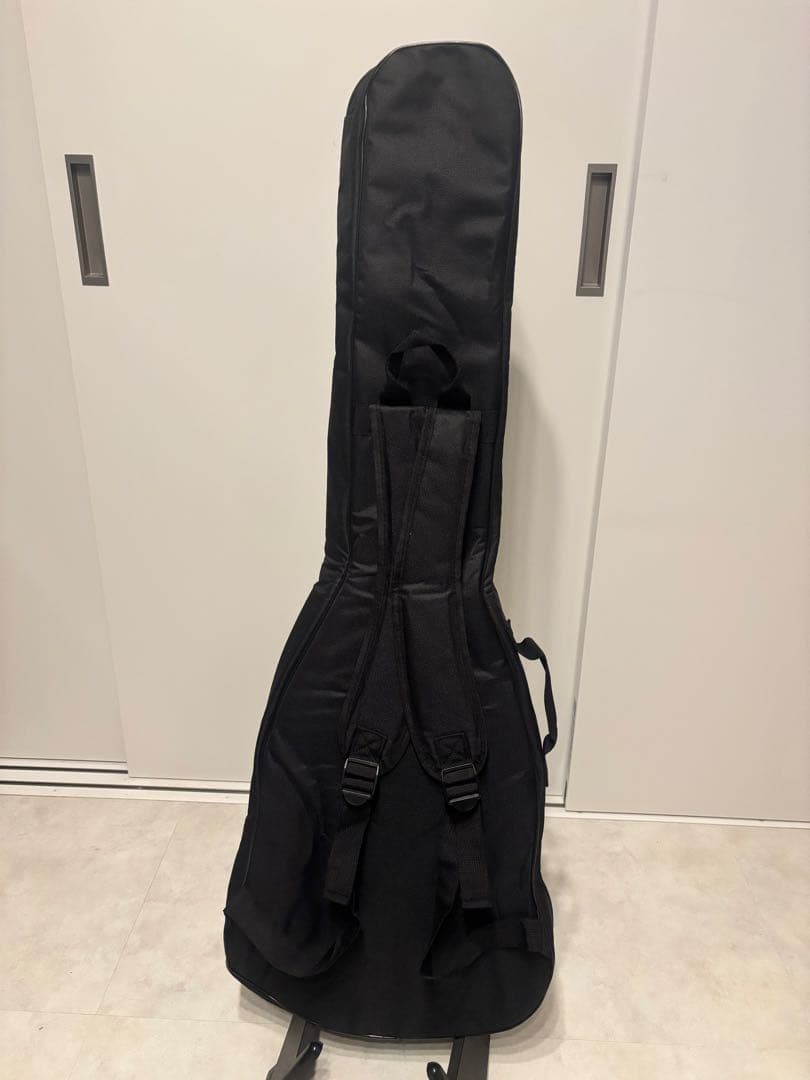 ギター Photogenic TL-180 SBL LTD