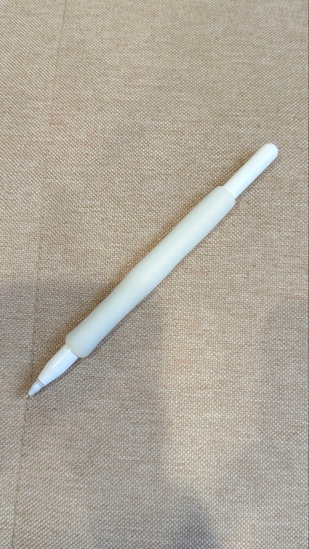 【5点セット】iPad Pro 12.9 第5世代 M1 フルセット