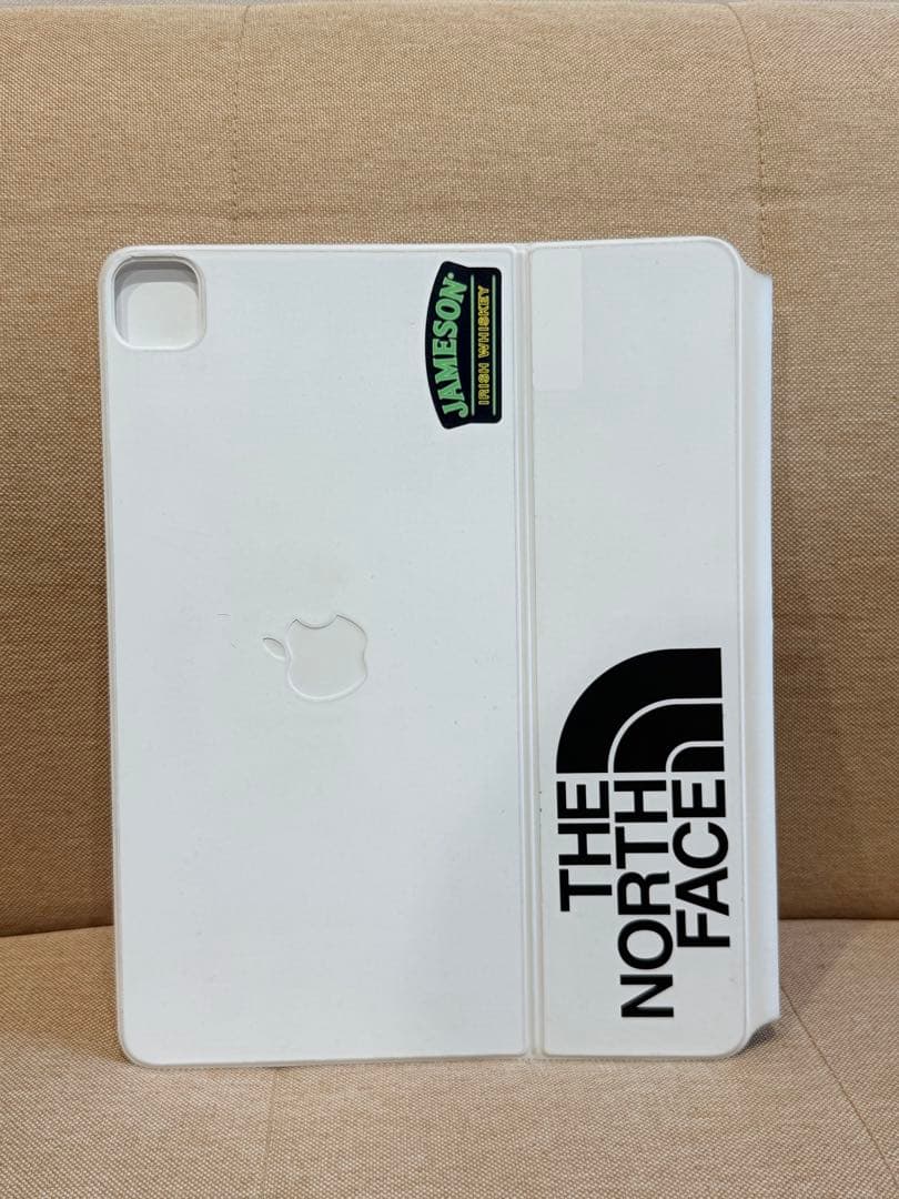 【5点セット】iPad Pro 12.9 第5世代 M1 フルセット