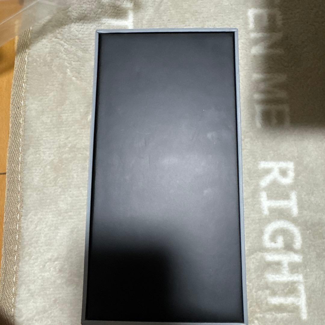 REDMAGIC 10 PRO ホワイト 本体