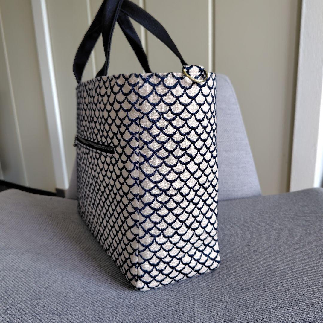 バンブーオーダー品専用