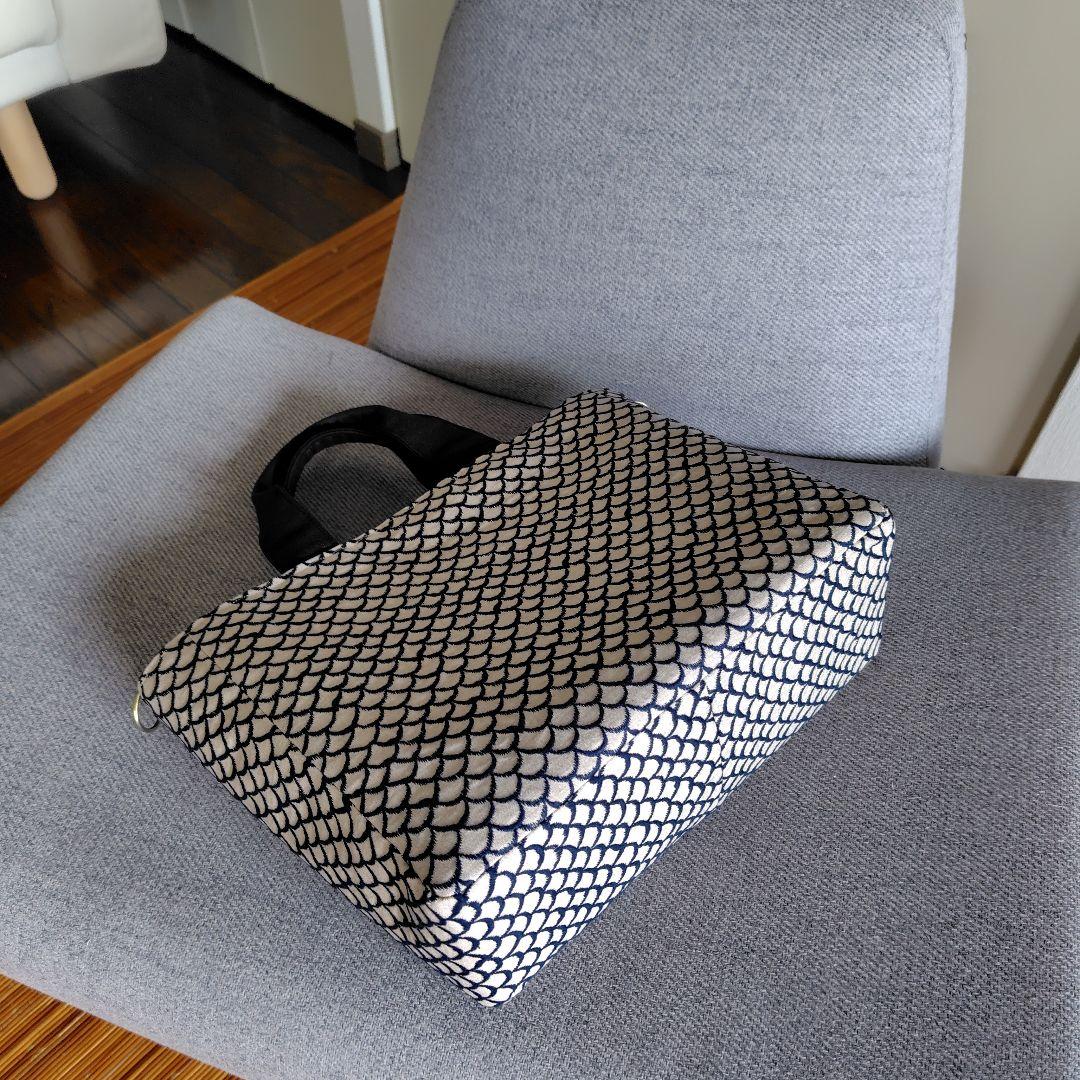 バンブーオーダー品専用