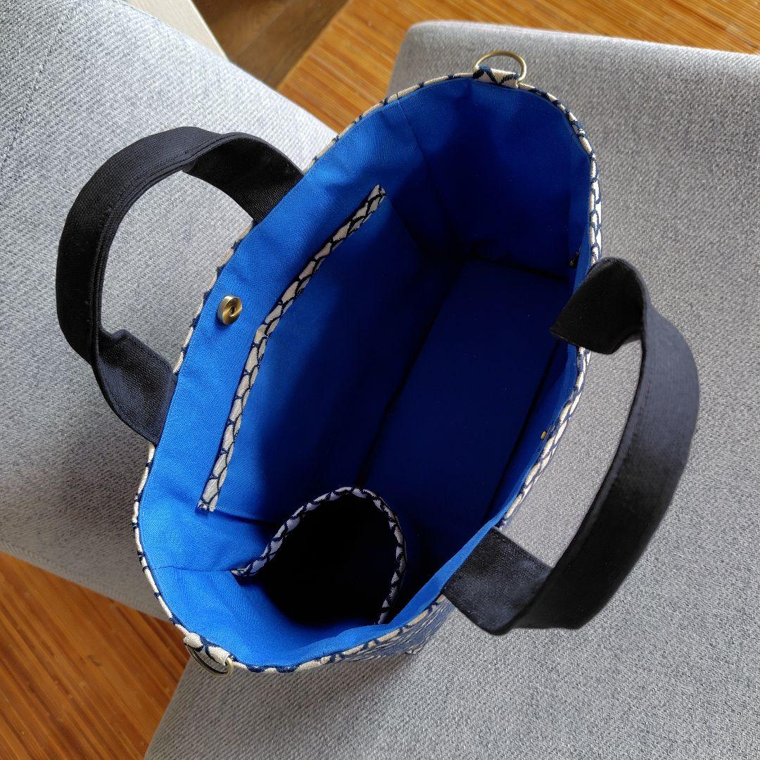 バンブーオーダー品専用