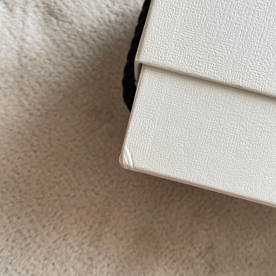 【緊急値下げ!!】ReFa カールヘアアイロン