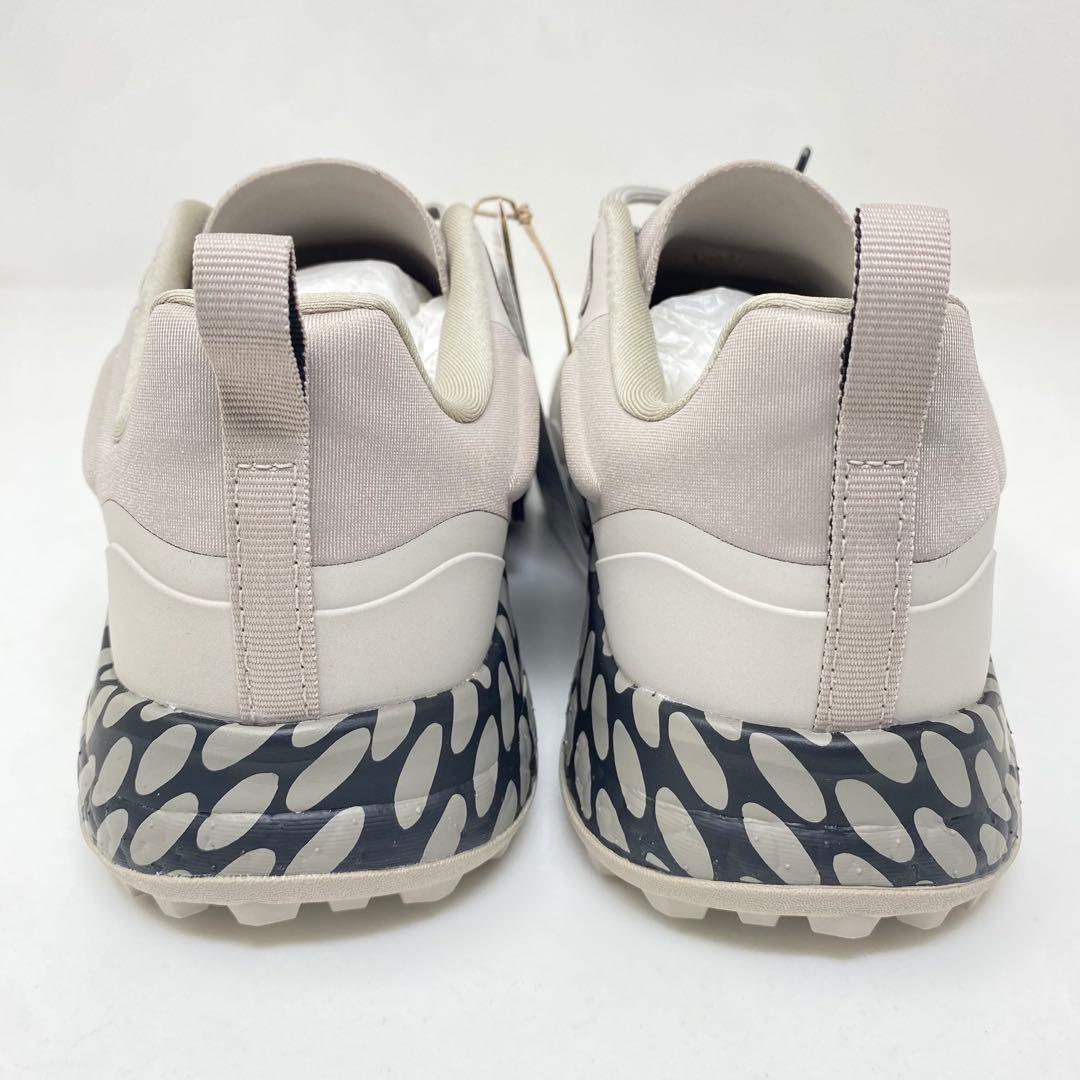 新品 adidas Golf × marimekkoマリメッコ ゾイシア 24