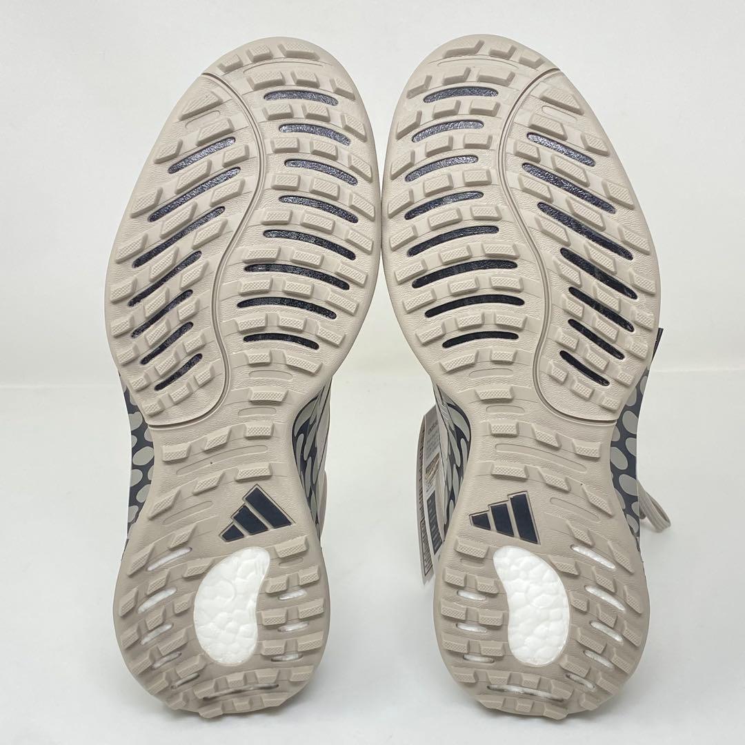 新品 adidas Golf × marimekkoマリメッコ ゾイシア 24