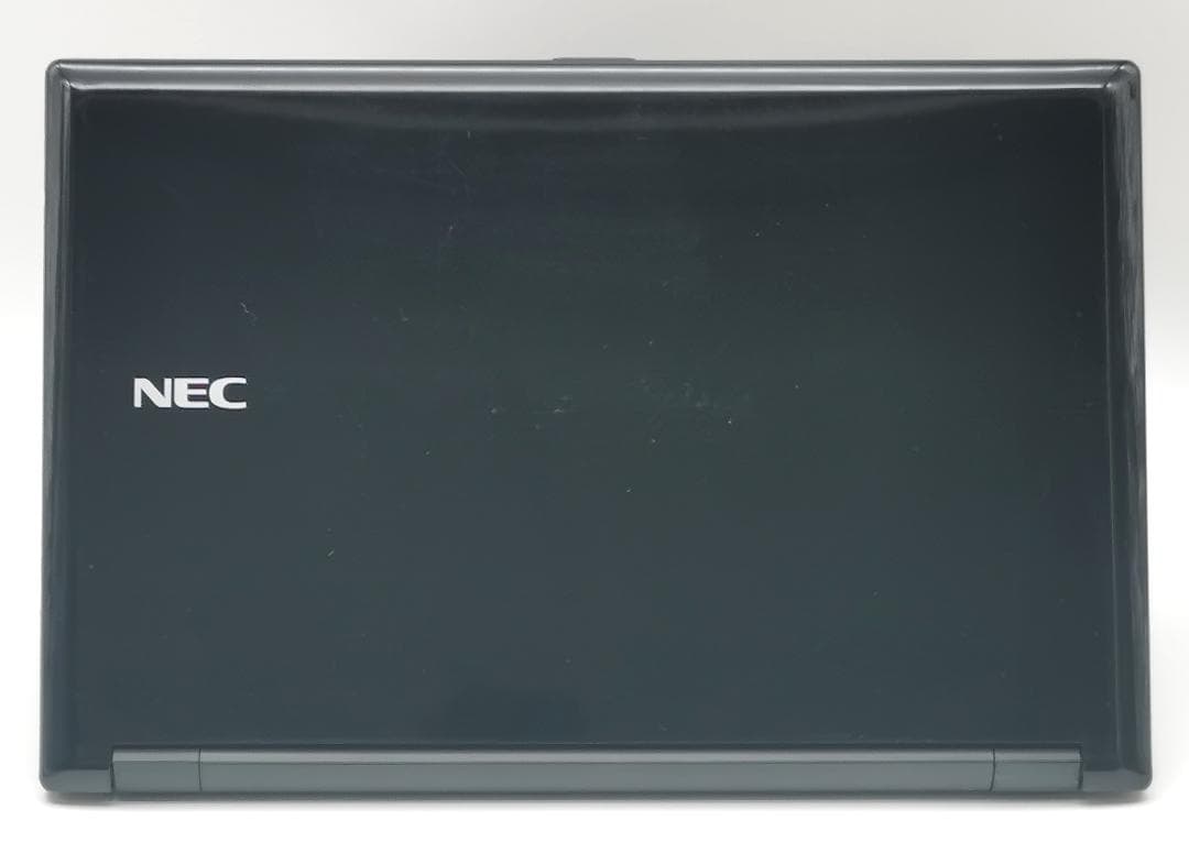 ✅️初心者OK！Windows11/Office/AI搭載ノートパソコン I2