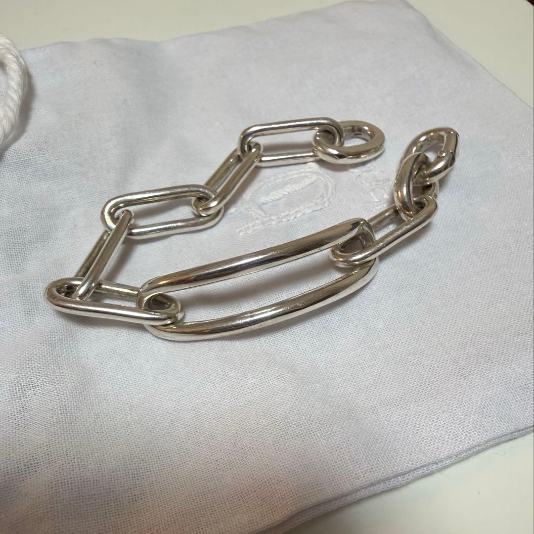 blanc iris La tour ブランイリス　ラトゥール　L