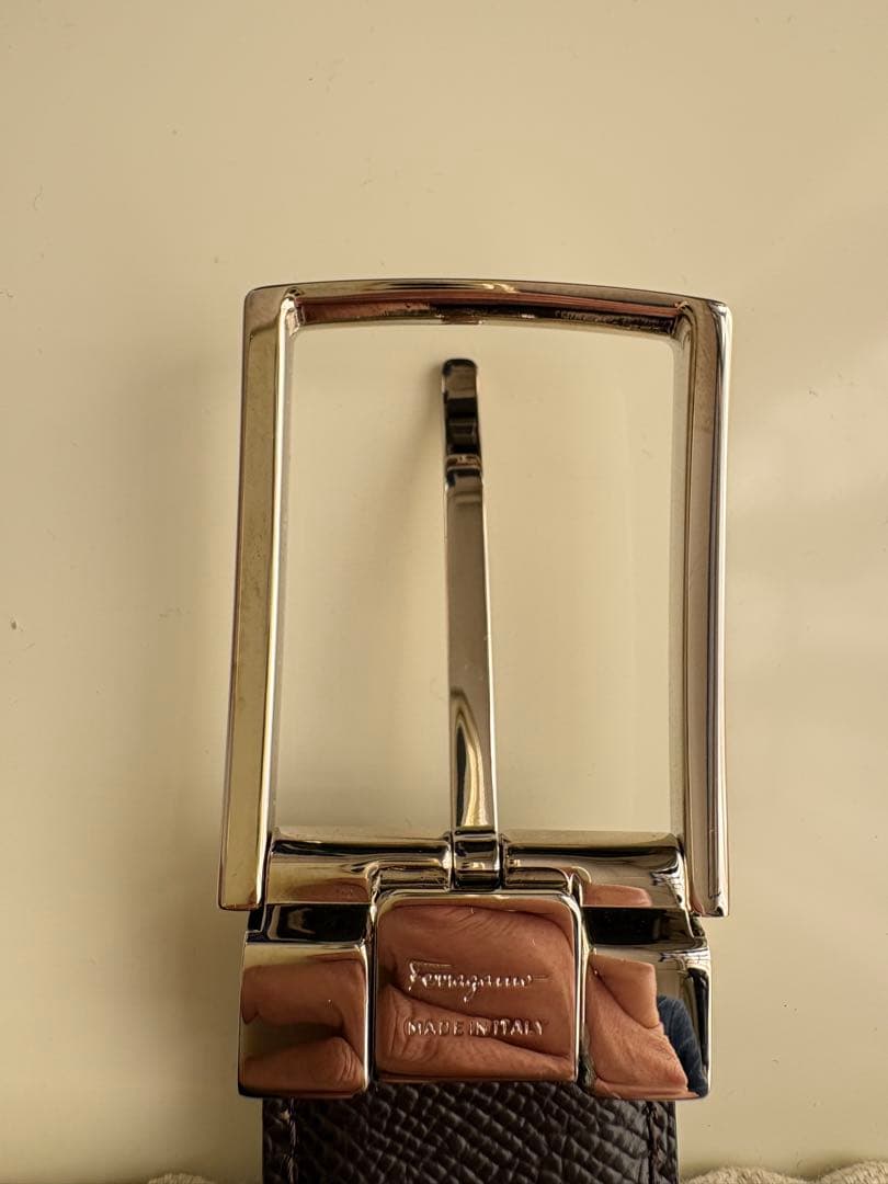 s*n様 男性向けベルト