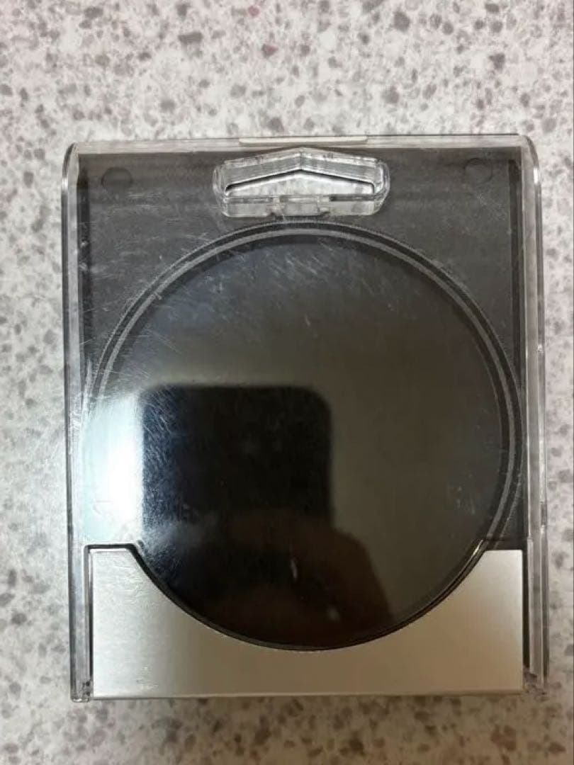 レンズ(ズーム) TAMRONSP24-70mmF/2.8DI VC USDG2