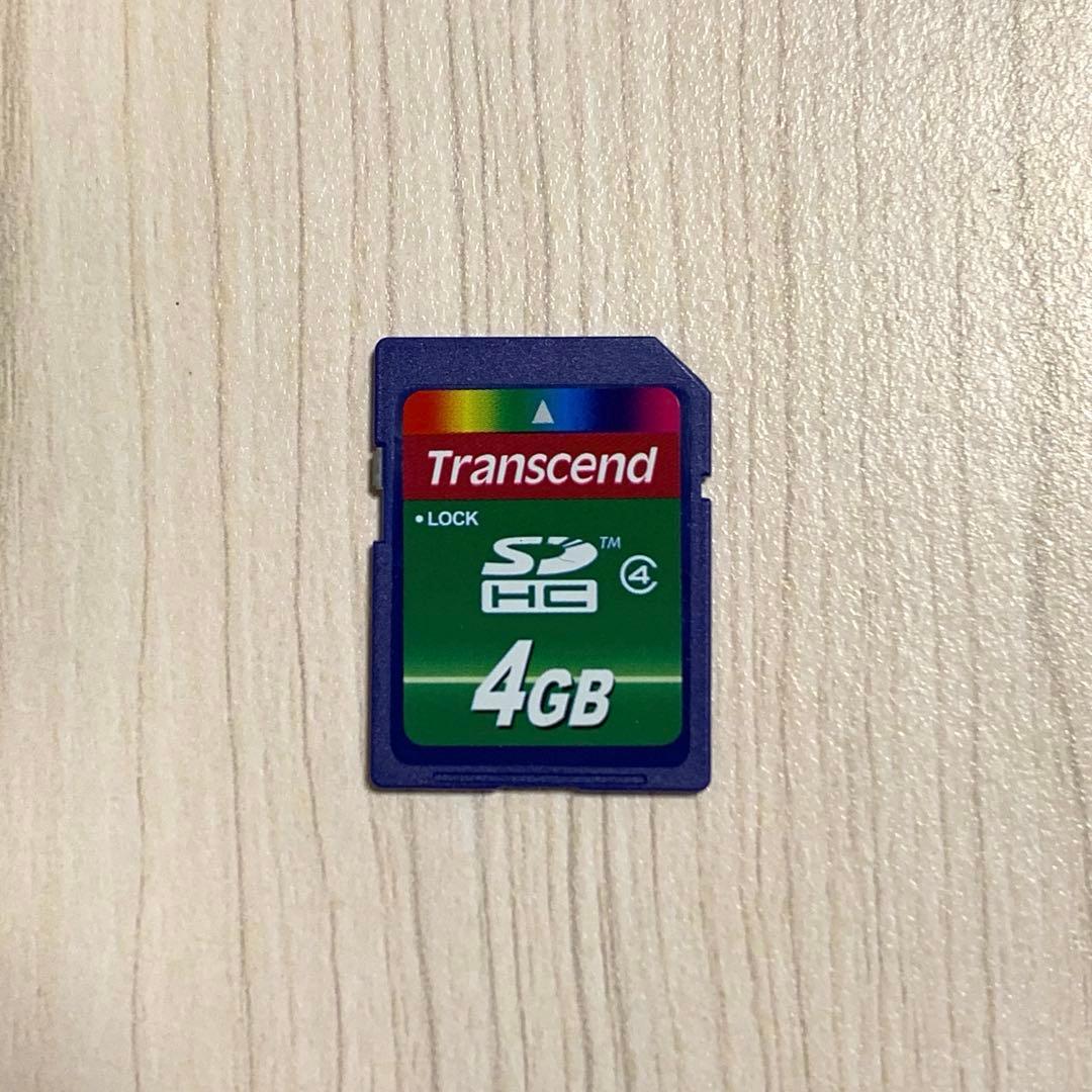 【ほぼ未使用】Canon IXY 430F 箱・付属品完備 SDカード付き