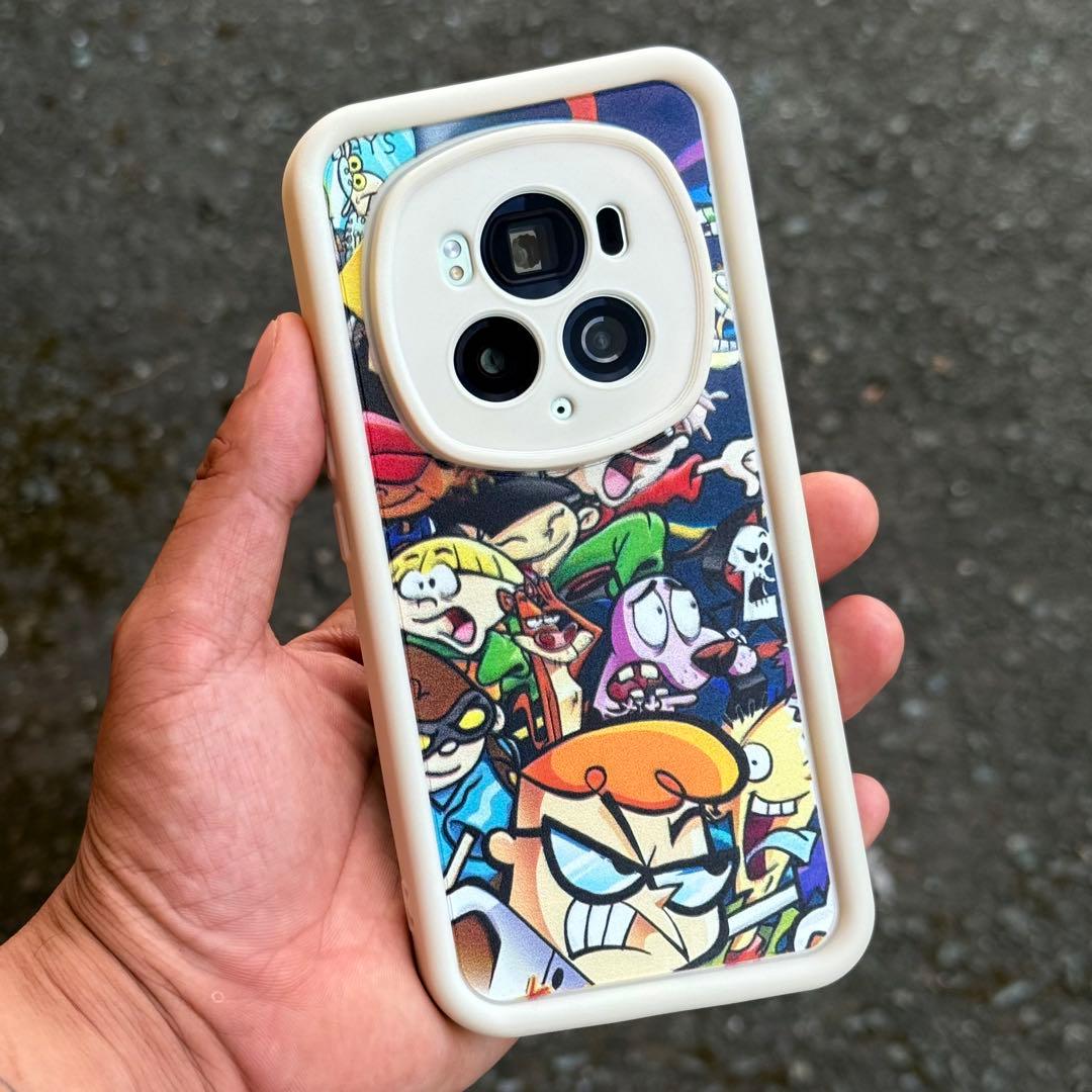 HONOR Magic6 Pro グリーン 超美品