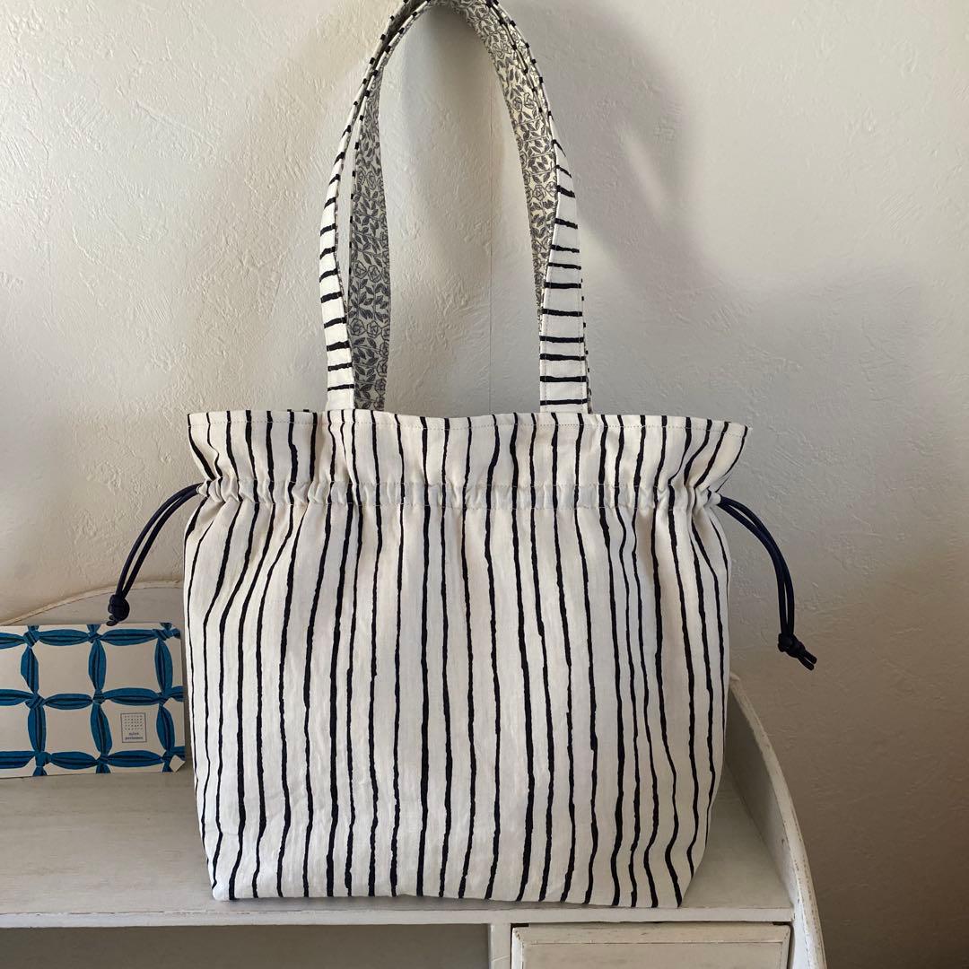 しなもん☆専用