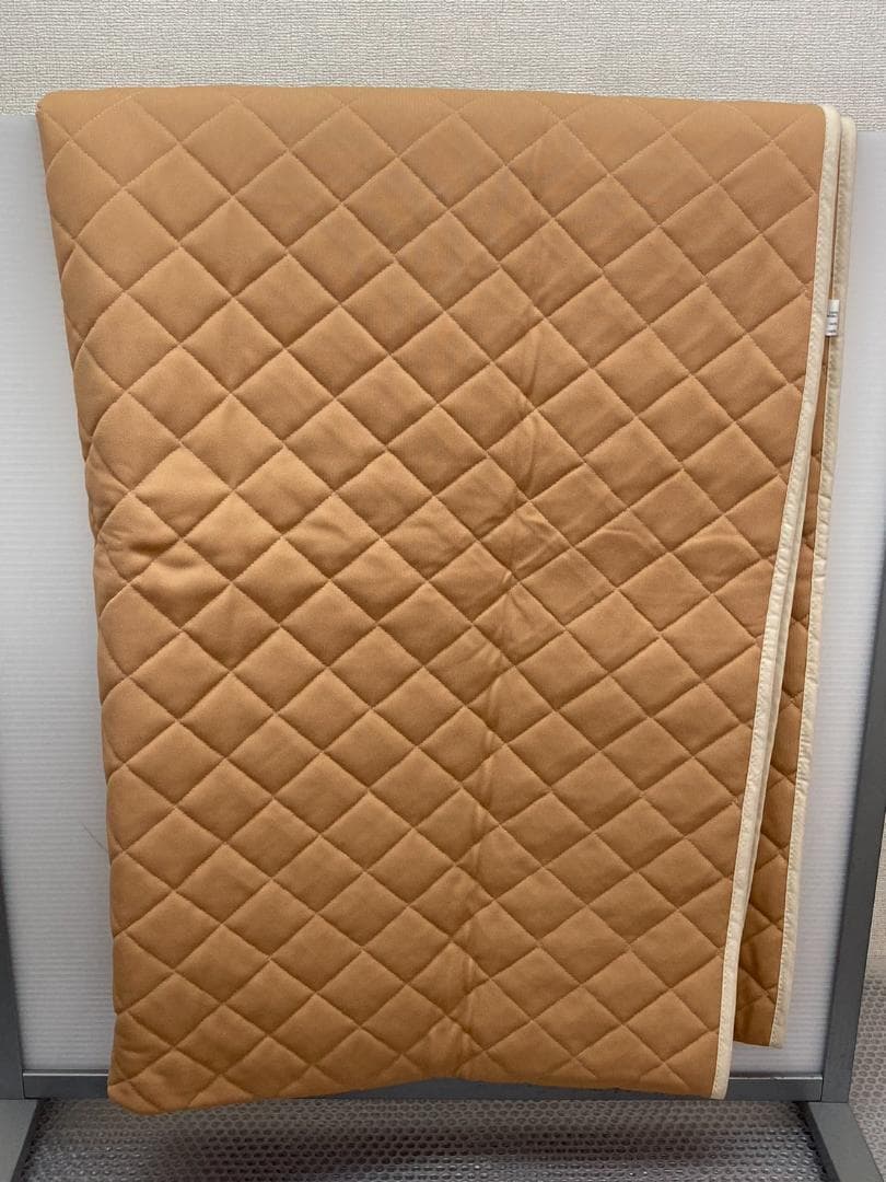 u*5様 レミントン ドクターマット 大型サイズ M0124d2