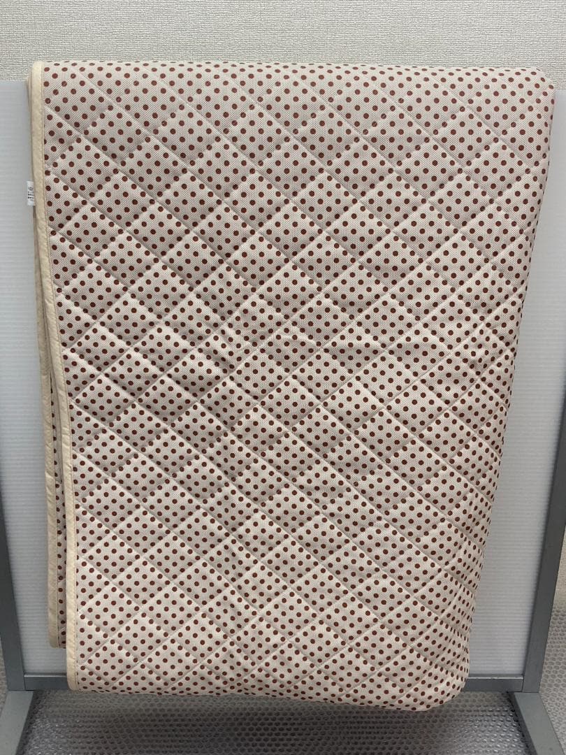 u*5様 レミントン ドクターマット 大型サイズ M0124d2