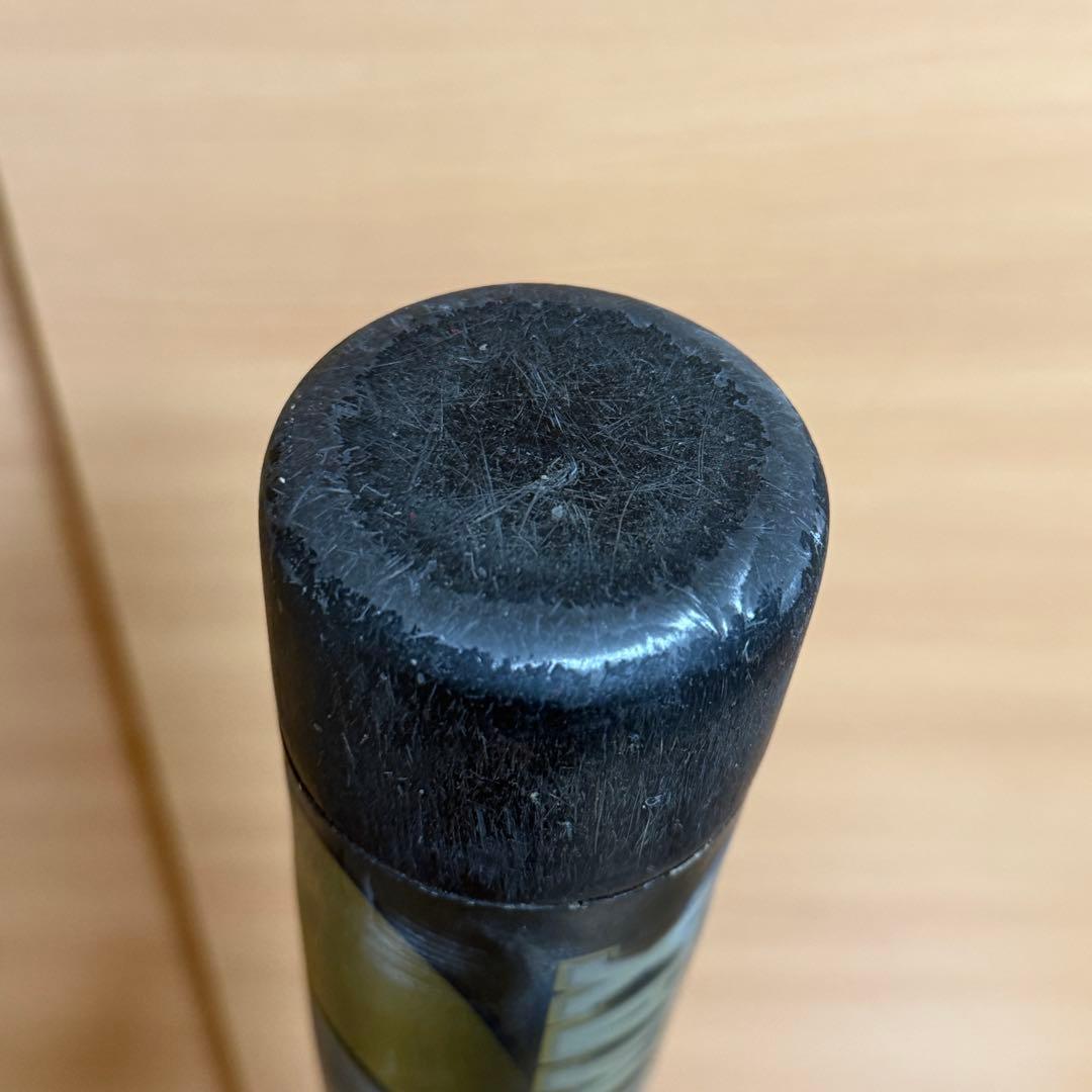 MIZUNO ミズノ ビヨンドマックス 一般 軟式用 野球 バット 85cm