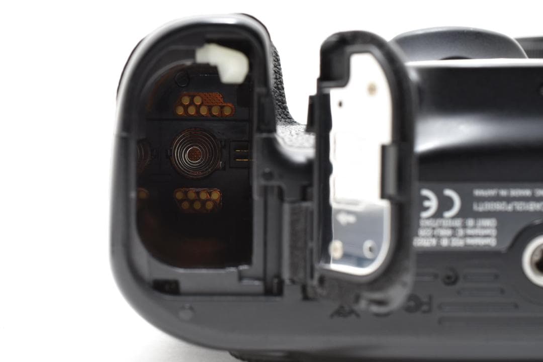 Canon キヤノン EOS 70D ダブルズームキット