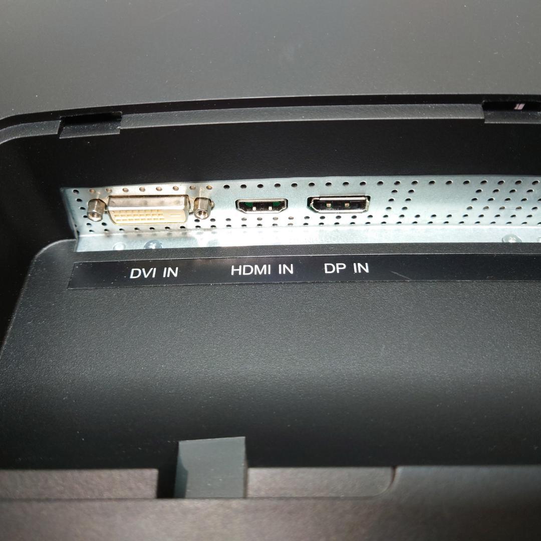 MSI Optix MAG341CQ 34インチモニター