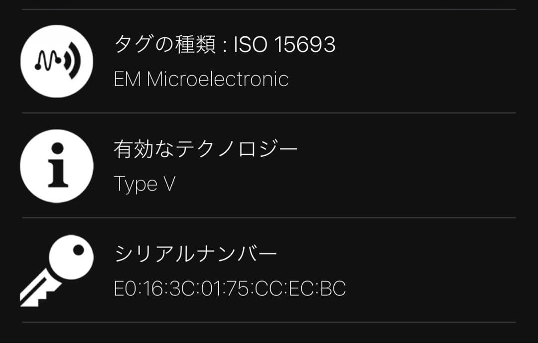 ちゃなん 様Louis Vuitton ポルトモネ・ロザリ