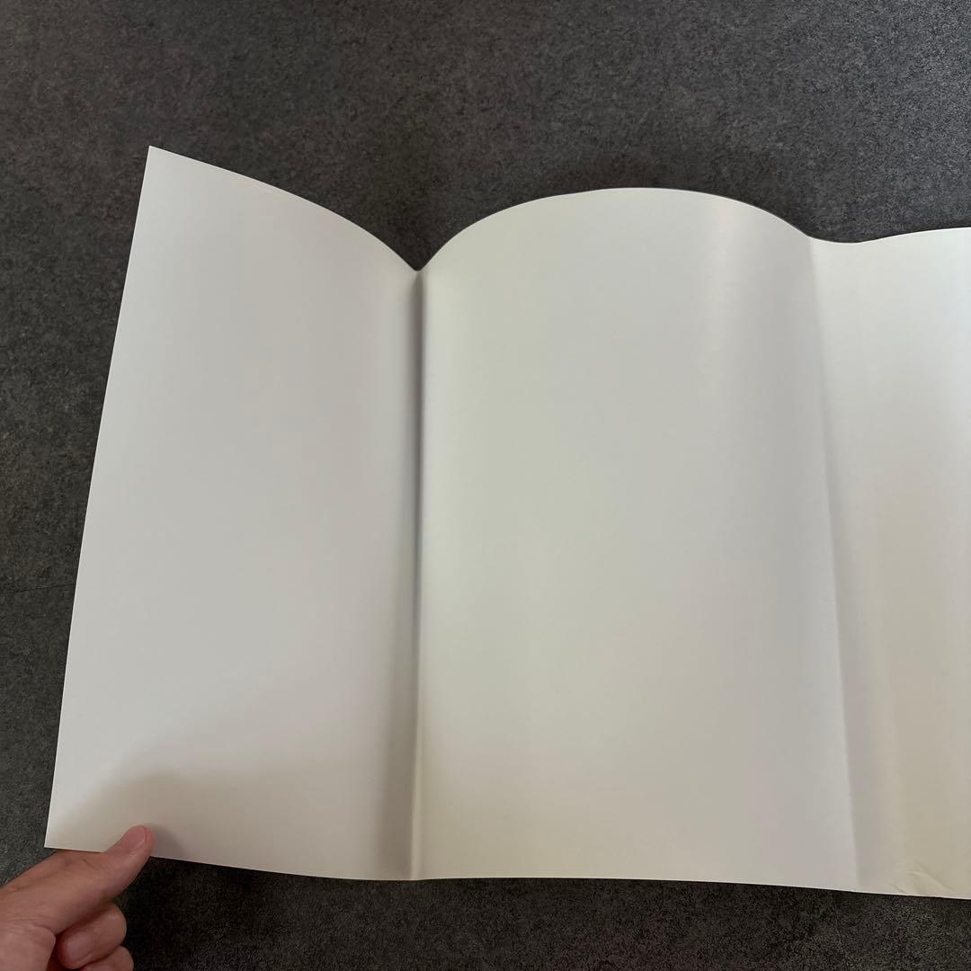 書 La lampe Gras 2012