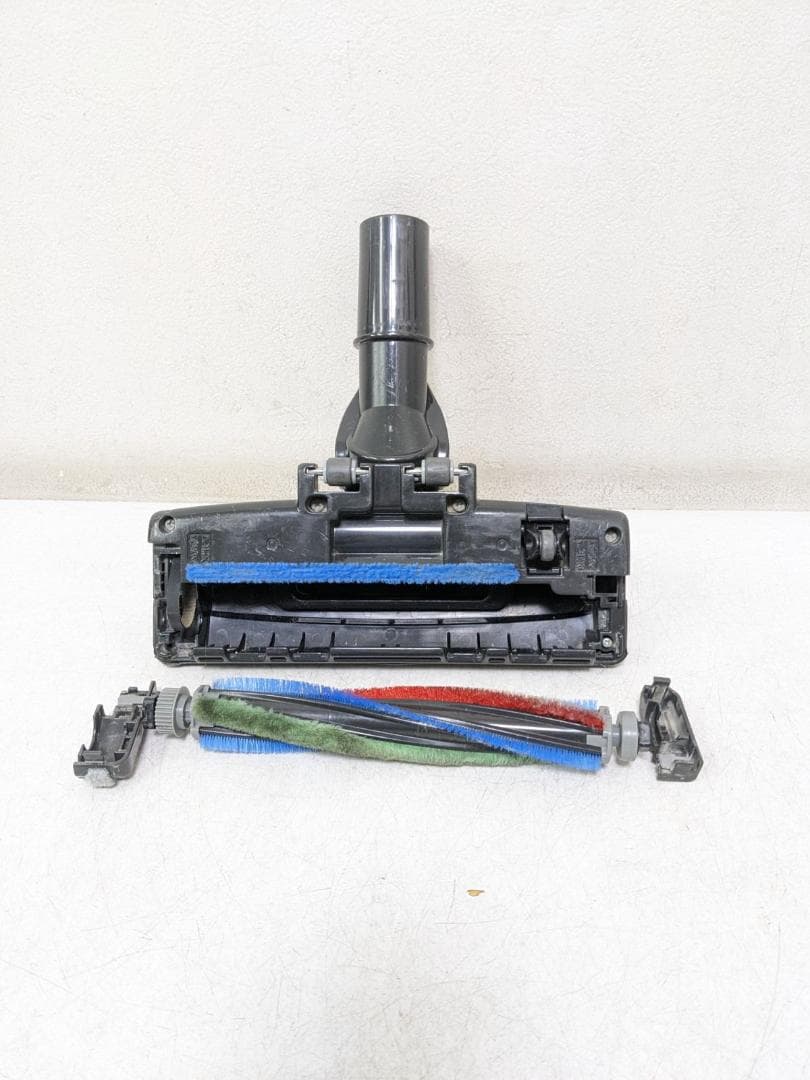 2023年製 三菱電機 TC-GM1J-N 紙パック式掃除機