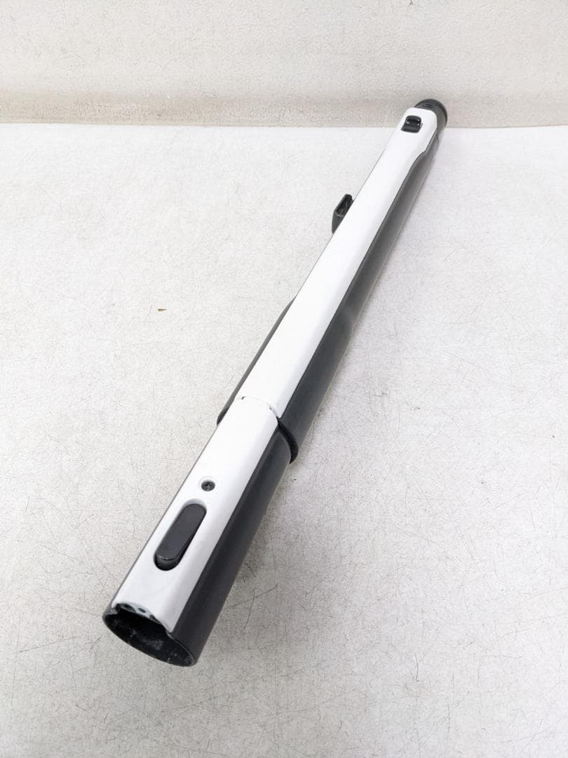 2023年製 三菱電機 TC-GM1J-N 紙パック式掃除機