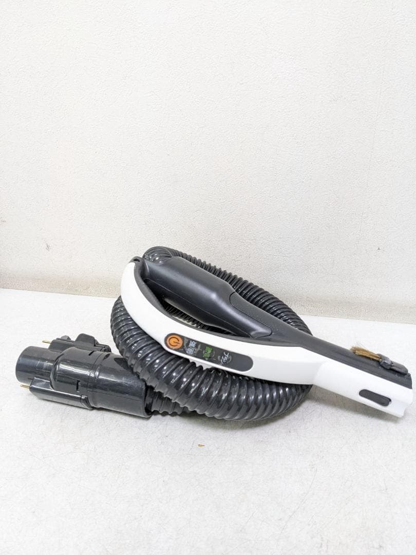 2023年製 三菱電機 TC-GM1J-N 紙パック式掃除機