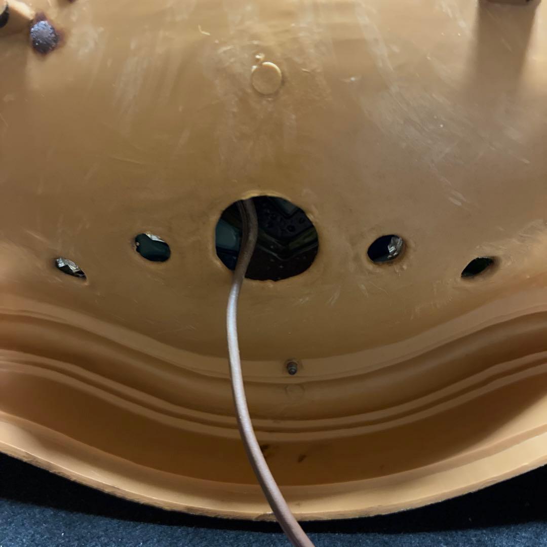 オールドスタイル　サインライト看板　ビール　ガレージ　ビンテージ　アメリカン雑貨