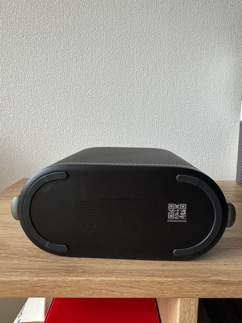 anker soundcore Motion X500 ブラック