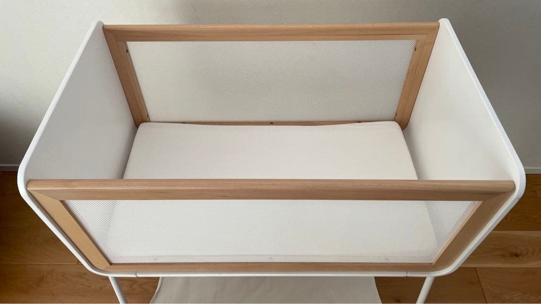 送料無料　大和屋リリワゴン2