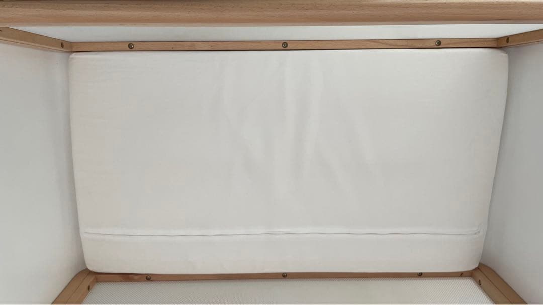 送料無料　大和屋リリワゴン2