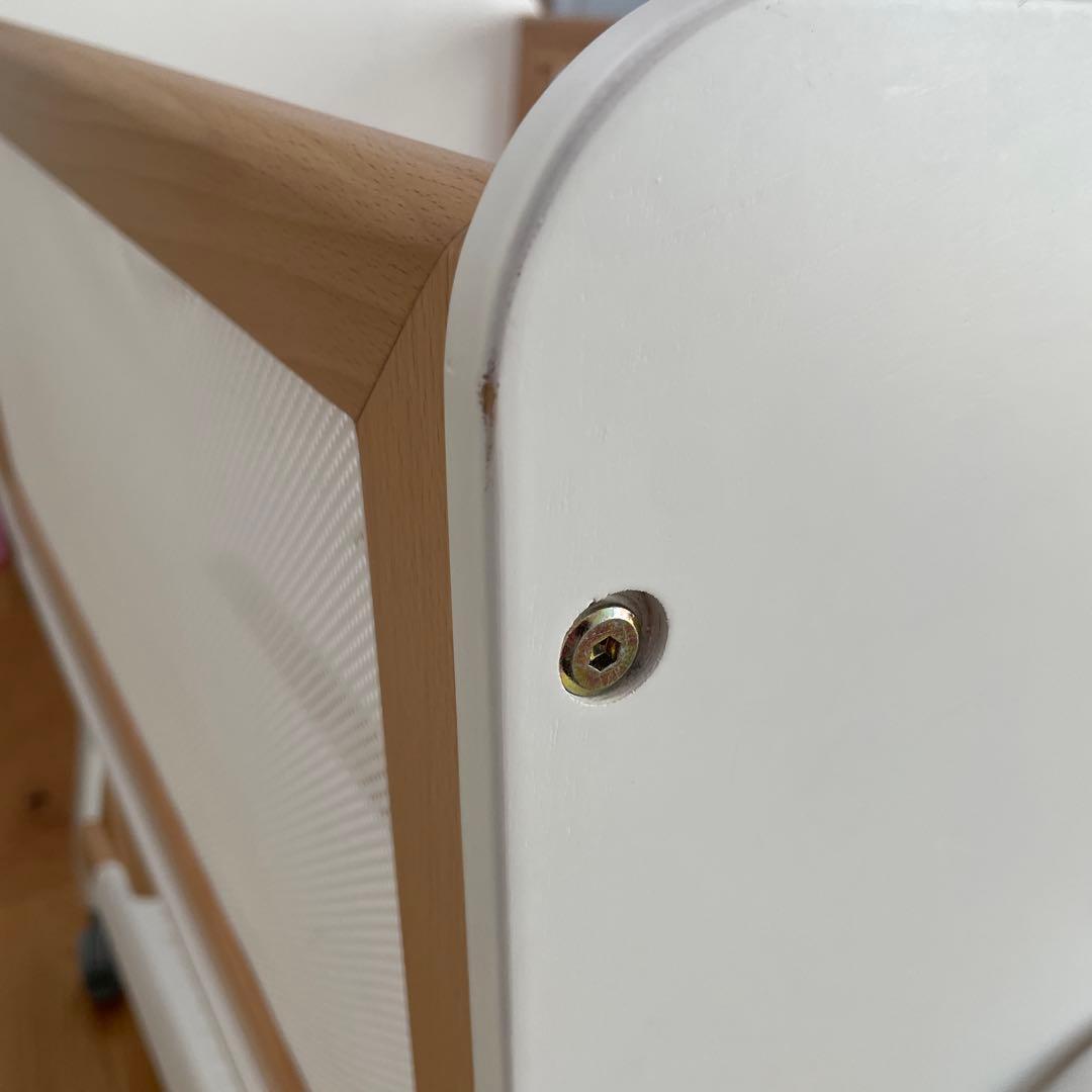 送料無料　大和屋リリワゴン2