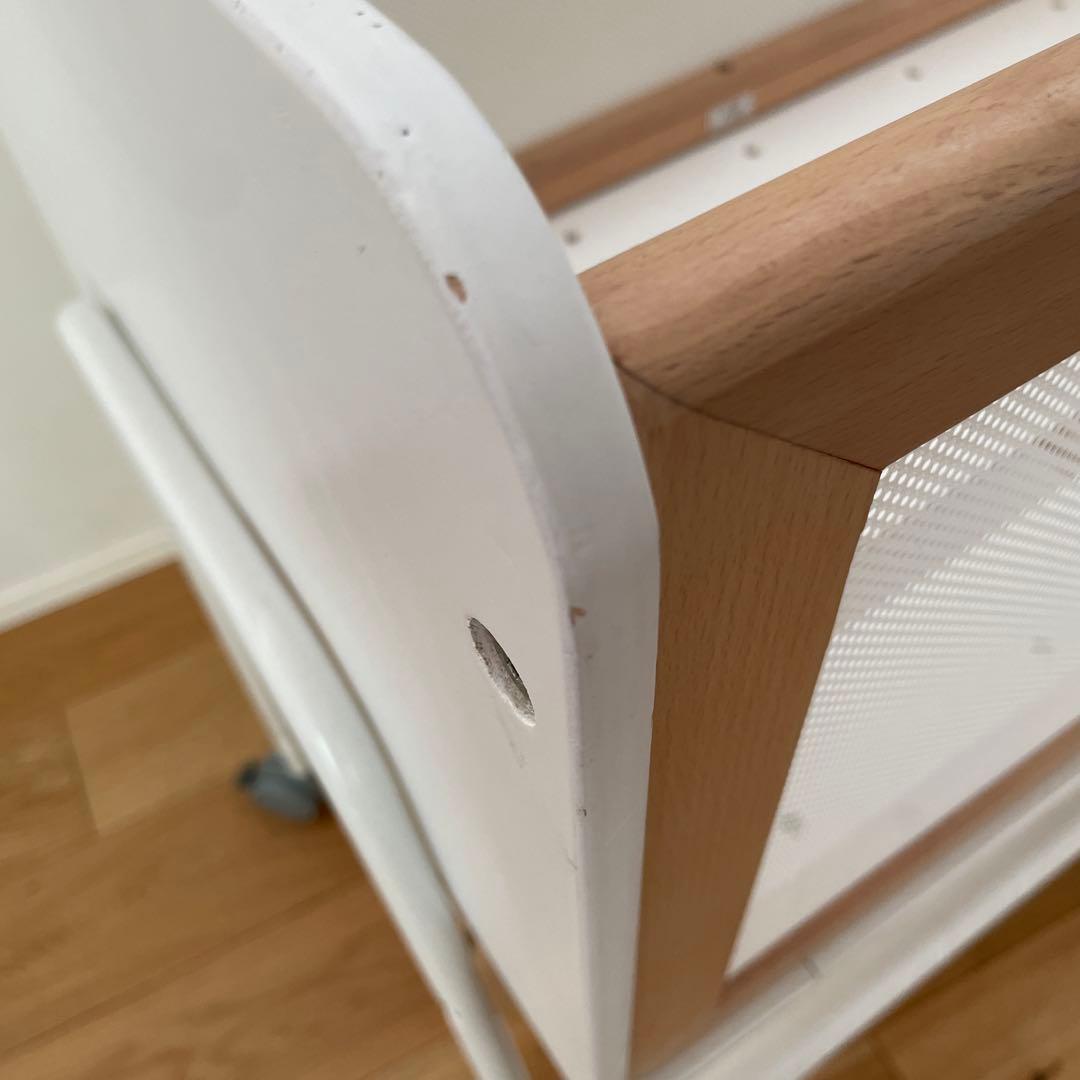 送料無料　大和屋リリワゴン2