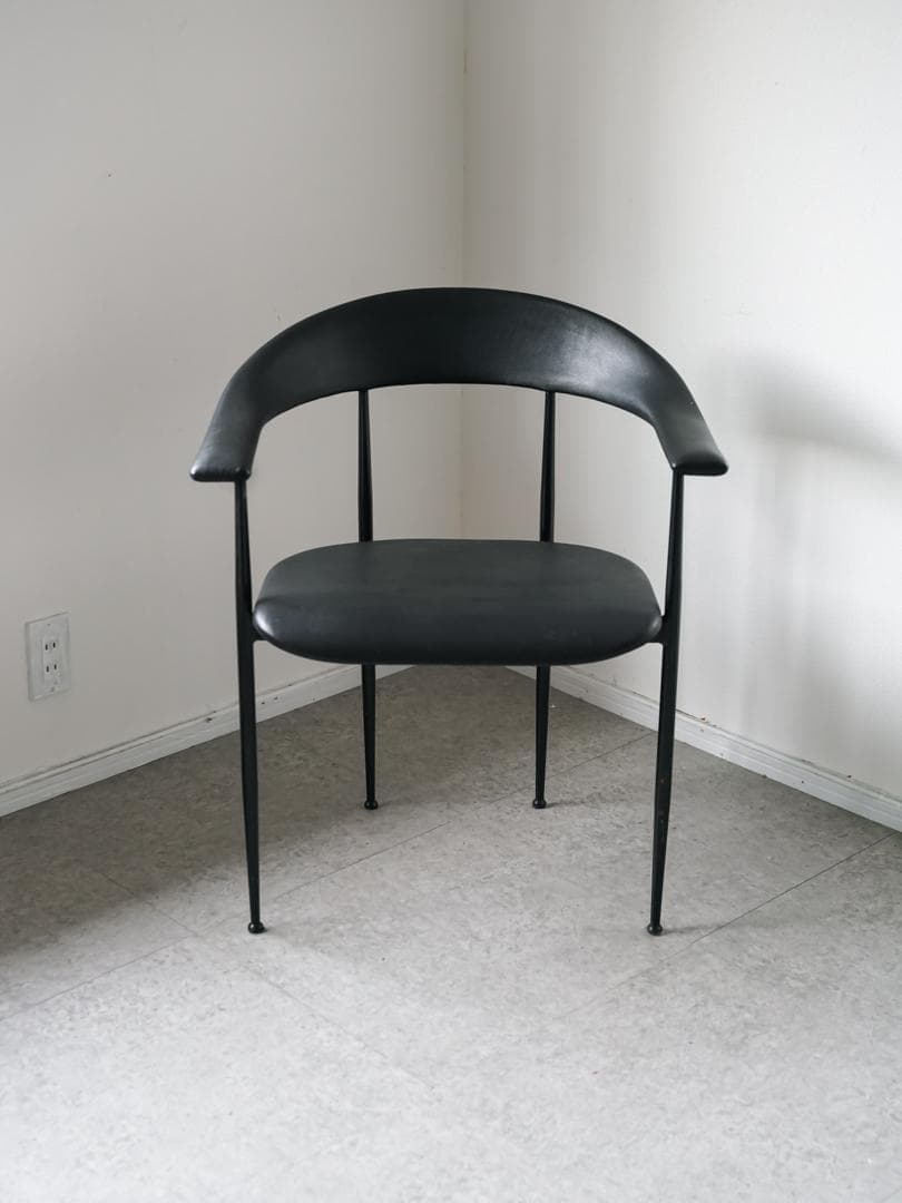 【mos】イタリア \