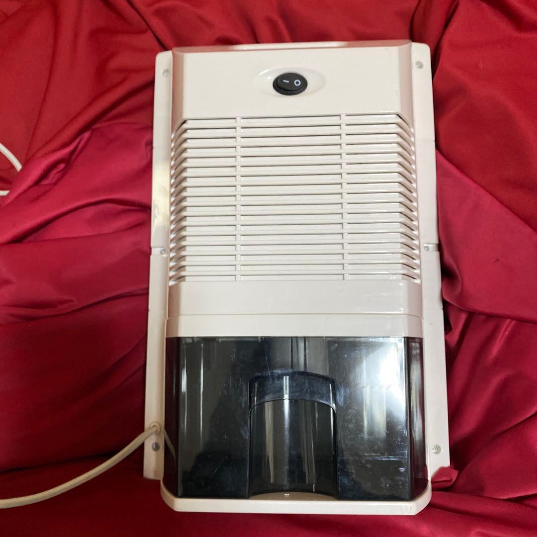 VERSOS 置き型加湿器