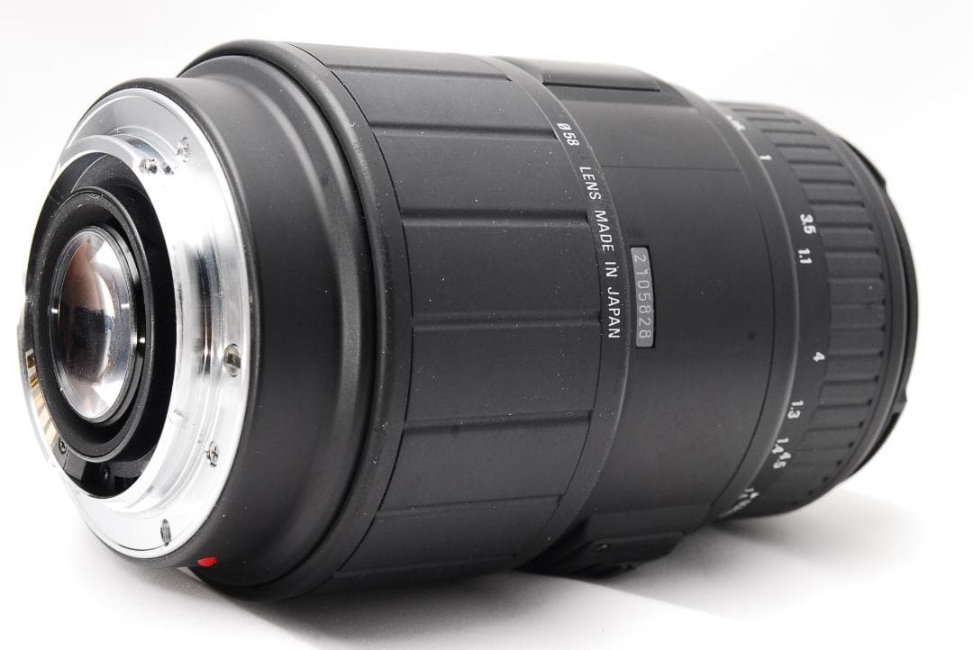 chebboo♥ SONY ソニー α65 ♥スマホ転送♥70-300ｍｍ