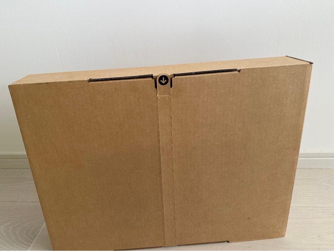 MacBook本体 MacBook Pro MK183J/A