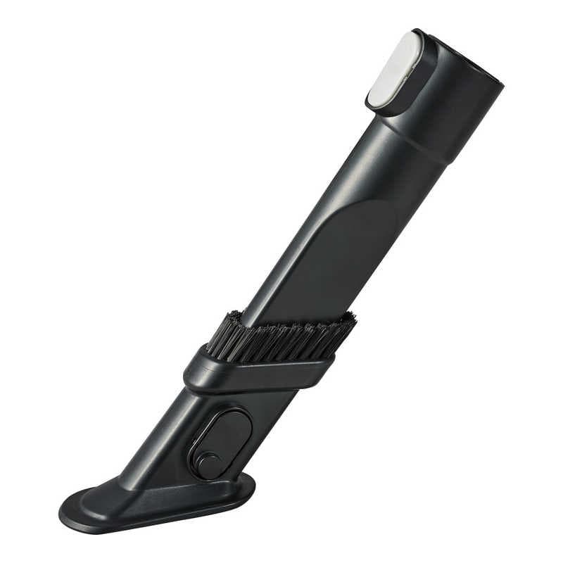 【新品未使用】掃除機 スティッククリーナー JCXP2BSC1G