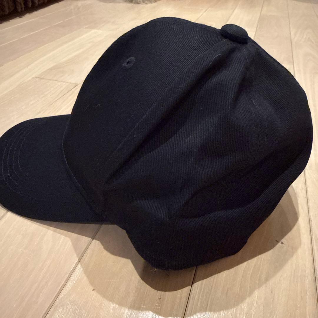 嵐 大野智 ソロコンキャップ