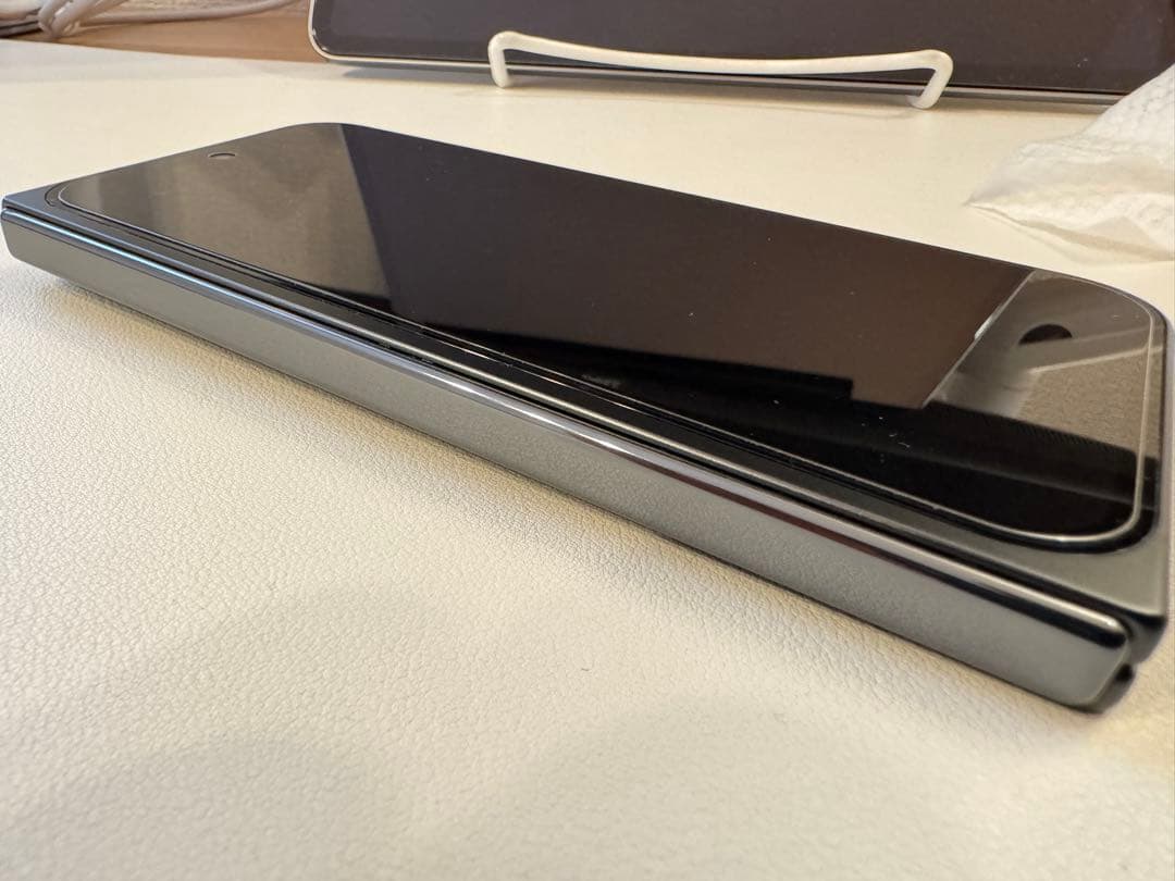 Google Pixel 9 Pro Fold 256GB SIMフリー