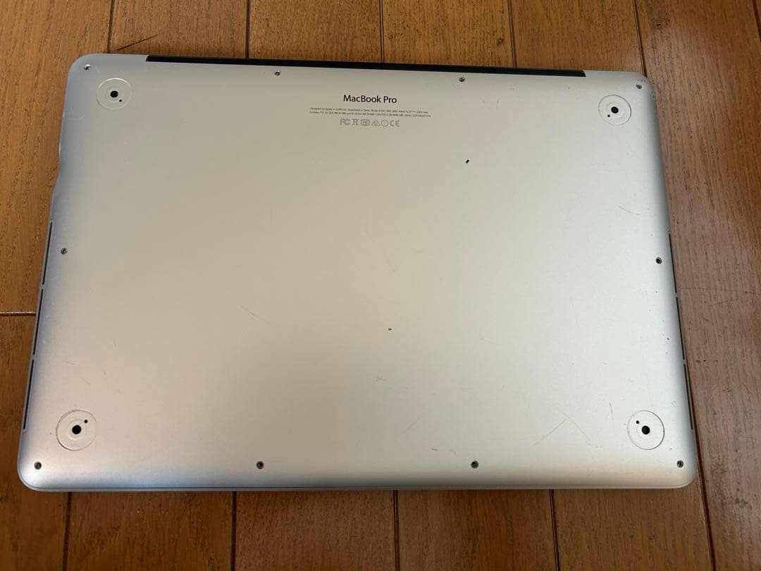 【大吉】 確認用！