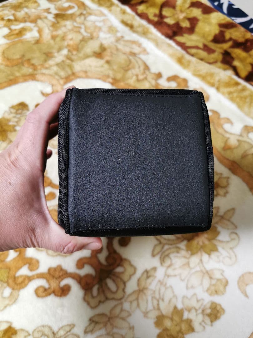 sony gm2 70 200 新品同様