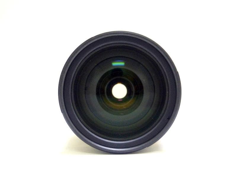 タムロン SP AF 28-75mm F2.8 MACRO LD XR Di