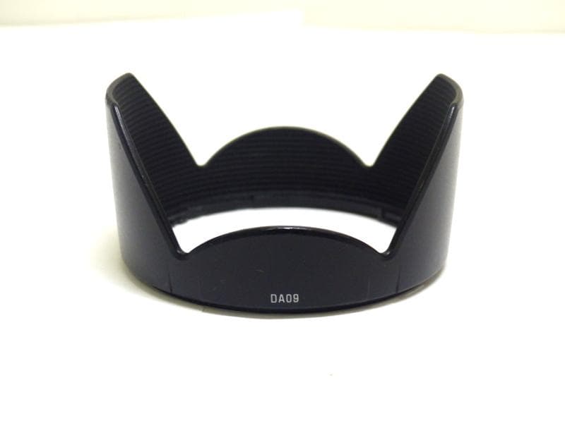 タムロン SP AF 28-75mm F2.8 MACRO LD XR Di